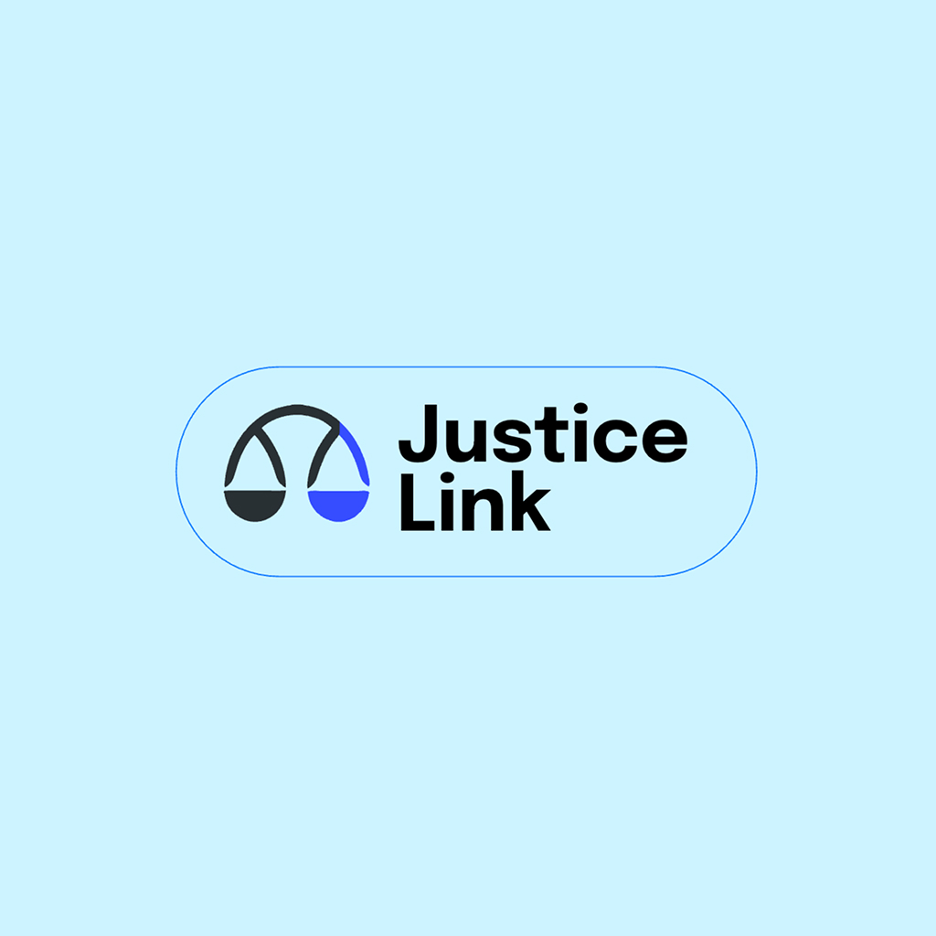 Classic Clean Business Logo