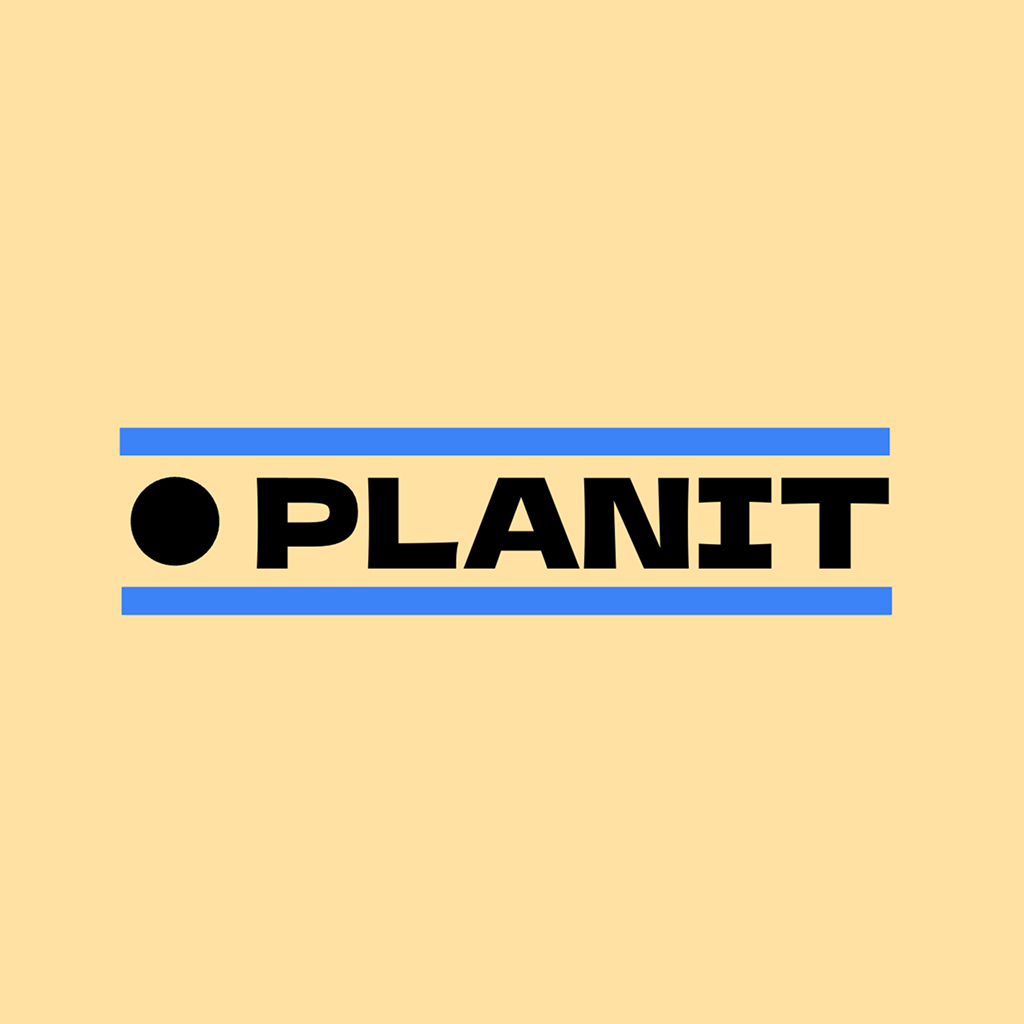Sleek Clean Business Logo